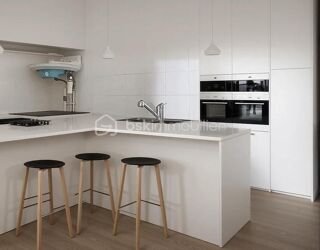  Appartement � vendre 2 pi�ces 41 m�