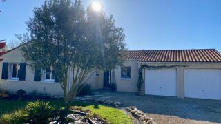  Maison � vendre 5 pi�ces 118 m�