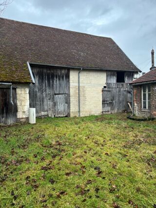  Maison  vendre 6 pices 180 m