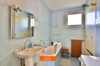  Maison à vendre 4 pièces 108 m²
