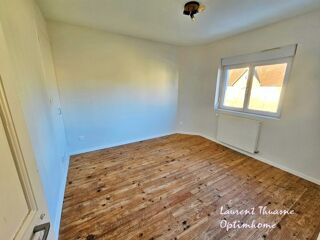  Maison � vendre 5 pi�ces 135 m�