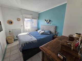  Appartement � vendre 3 pi�ces 68 m�