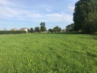  Maison � vendre 6 pi�ces 133 m�