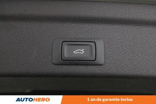Q3 35 TFSI S line S tronic 7 150 ch 2020 occasion 92130 Issy-les-Moulineaux