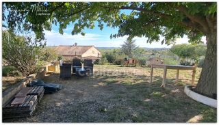  Villa � vendre 4 pi�ces 120 m�