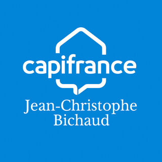  Maison � vendre 3 pi�ces 85 m�