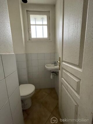  Immeuble  vendre 8 pices 187 m