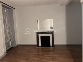  Maison � vendre 9 pi�ces 187 m�