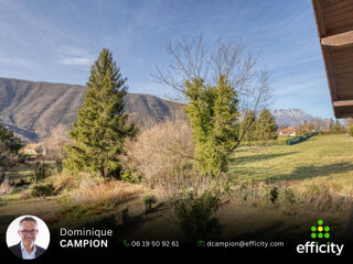  Maison � vendre 4 pi�ces 101 m�