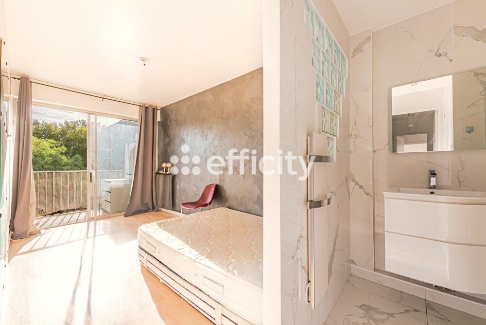 Vente Appartement Appartement ancien Ris orangis