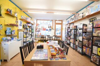  Immeuble  vendre 12 pices 240 m