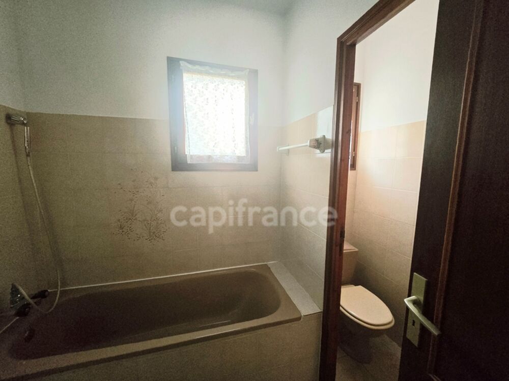 � vendre  Maison La Ciotat (13600)