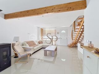  Maison � vendre 4 pi�ces 85 m�