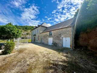  Maison  vendre 4 pices 113 m