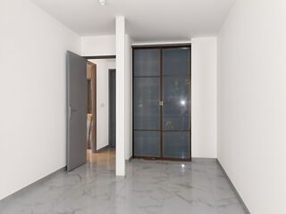  Appartement � vendre 4 pi�ces 88 m�