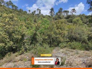  Terrain � vendre 19030 m�
