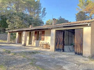  Villa � vendre 2 pi�ces 93 m�