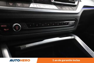 S&eacute;rie 4 Coupe 430d xDrive M Sport BVA8 286 ch 2022 occasion 92130 Issy-les-Moulineaux