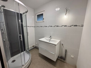  Appartement à louer 3 pièces 60 m²