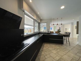  Maison � vendre 7 pi�ces 159 m�