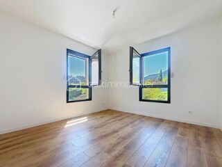  Maison 4 pièces 95 m² Meylan