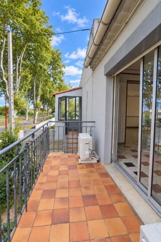  Maison à vendre 5 pièces 104 m²