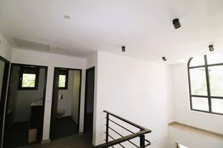  Maison 7 pices 133 m Argenteuil
