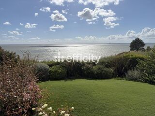  Villa à vendre 6 pièces 202 m²