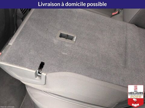 A3 40 TFSIe 204 S tronic 6 S line 2024 occasion 10150 Lavau