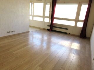  Appartement  vendre 1 pice 31 m