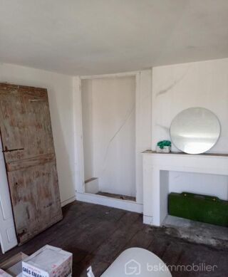  Maison à vendre 5 pièces 118 m²