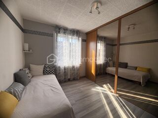  Maison � vendre 6 pi�ces 98 m�