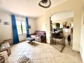  Villa à vendre 5 pièces 165 m²