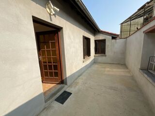  Appartement � vendre 4 pi�ces 93 m�