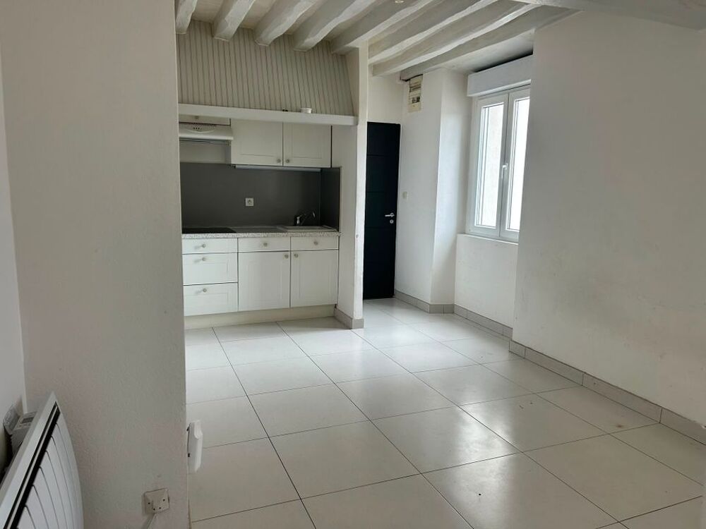 Location Appartement Appartement de 33m2 à louer sur Ris-Orangis Ris orangis