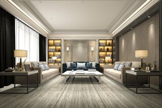  Appartement � vendre 4 pi�ces 81 m�