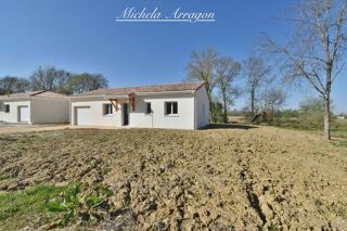  Maison à vendre 4 pièces 78 m²