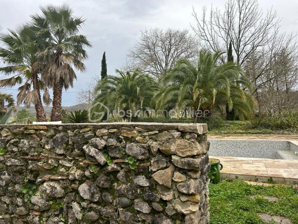 � vendre  Propri�t�/ch�teau Peyrehorade (40300)