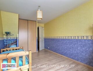  Maison � vendre 6 pi�ces 171 m�