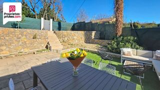  Maison � vendre 4 pi�ces 48 m�