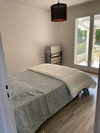  Maison à vendre 4 pièces 102 m²