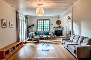  Maison � vendre 7 pi�ces 170 m�