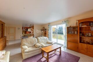  Maison � vendre 5 pi�ces 134 m�