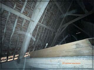  Maison � vendre 6 pi�ces 160 m�