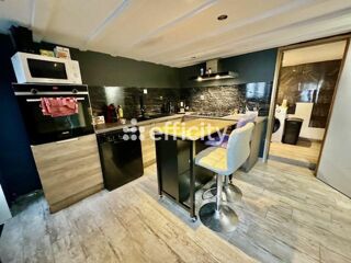  Maison � vendre 6 pi�ces 115 m�