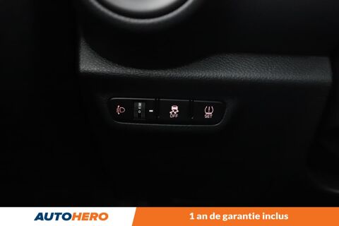 Picanto 1.0 Active 67 ch 2026 occasion 92130 Issy-les-Moulineaux