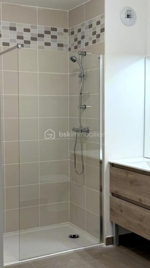  Appartement � louer 2 pi�ces 39 m�