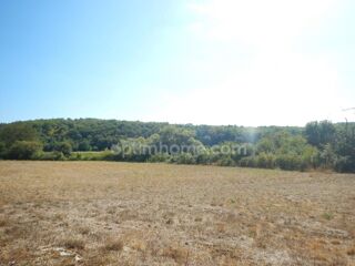  Terrain à vendre 3060 m²