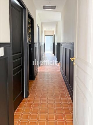  Maison � vendre 5 pi�ces 150 m�