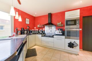  Maison � vendre 4 pi�ces 100 m�